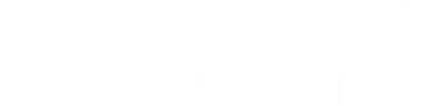 AMOX Studios